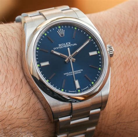 asta rolex 2015|Rolex Oyster Perpetual Watches For 2015 Hands.